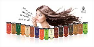 Top Hair Color Brand Organic Natural Hair Products Hair Color Brands Natural Personal Care