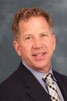 Dr. David B. Dickerson, MD