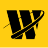 Komatsu America Corp Mining Heavy Equipment Earth Moving Equipment Heavy Machinery