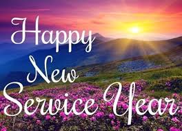 Marla Milligan (marlitta72)