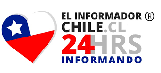 Vive una mejor experiencia digital y toma el control de tus ahorros. Afp Modelo Tambien Anuncio Que Pagara Antes El Tercer Retiro Del 10 Noticias Chile El Informadorchile