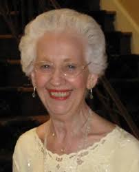 Gloria Eubank Obituary (2020)