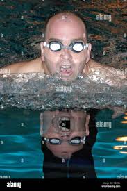 U s navy lt cmdr scott -Fotos und -Bildmaterial in hoher Auflösung