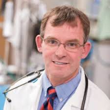 Tim Hackett (@THackettDVM)