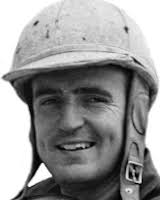 Indianapolis Motor Speedway Deaths 1955 Manny Ayulo