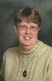 Search Joyce Sheldon Obituaries and Funeral Services