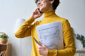 No appointments needed, go at your own pace. Diy Vs Tax Preparer How Should You File Your Taxes Taxes Us News