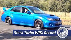 Engineered to 'activate more grip', sway bars are principally designed to reduce body roll or sway. Performance Upgrades On Wrx 08 14 With E85 Turbo Maxed Out Youtube