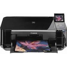 Pixma Mg5200 Promotions