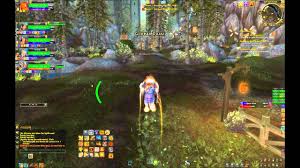 Blizzard Is Working On A Warcraft Mobile Game Mehaou Cuitan Dokter