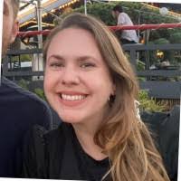 Kristen Wilhelm's Instagram, Twitter & Facebook