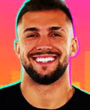 Ｅｍ 2021, ｉｎｔｅｇｒａ ｏ ｅｌｅｎｃｏ ｄｏ ｂｉｇ ｂｒｏｔｈｅｒ ｂｒａｓｉｌ, ｎａｓｃｅｕ ｅｍ. O Diario De Bruna Jones Biografia Do Participante 21x02 Conheca Arthur Picoli Big Brother Brasil 21