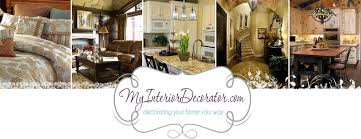 Check spelling or type a new query. Interior Decorating Design Website Helping You Decorate Your Home Your Way