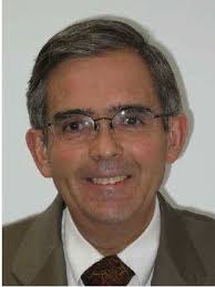 Dr. Christian L. Hess, MD