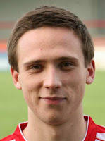 Alty Files Archived News