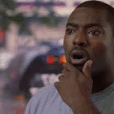 Top 30 Utter Disbelief Gifs Find The Best Gif On Gfycat