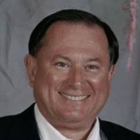 10 "F Bergeron" profiles