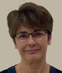 COMMUNAUTE DE COMMUNES DU PAYS D'HERICOURT TROMBINOSCOPE