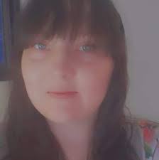 Hi all! I just wanted to introduce myself and share a photo I took