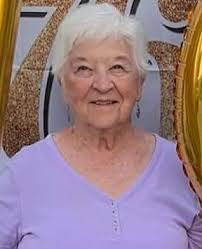 Mary Ann Virgil Obituary