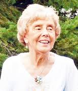 Birmingham Funeral Home