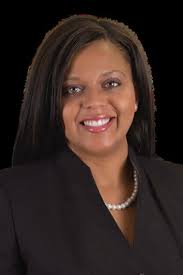 Enhancing Our Minds... in 2025