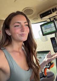 Hi Creots, I am looking for the possibility to Change the assistance Levels  With Bluetooth or ANT+ Is IT possible?