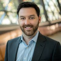 20+ "Geoff Nolan" profiles