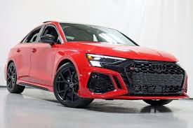 Image result for Tango Red 2023 S4