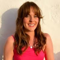 BVNK Management Team