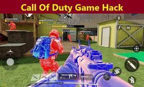 Call Of Duty Hack Call Of Duty Game Hack Kaise Kare