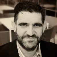 300+ "Pringle" profiles