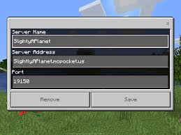 Be nice, we don't want a toxic community. Join Slightly A Planet Today We Re An Earth Server With Economy Plugins Mature Admins Factions And A Growing Community Come In And Make A Faction Or Join A Pre Existing One The Map Is A