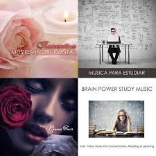 Maybe you would like to learn more about one of these? Canzoni Tristi Collection Canzoni Tristi Musica Pianoforte Malinconica Musica Romantica Per Cena A Lume Di Candela Musica Soft Di Sottofondo Playlist By Clinicadentalmartinezviso Spotify