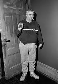 Daniel Johnston Daniel Johnston Daniel Johnston