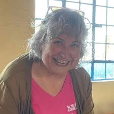 Fun fact: Danny DeVito and his partner Rhea Perlman bought the film rights  to Matilda in 1994. They cast themselves as the parents and Mara Wilson as  their daughter Matilda. During the