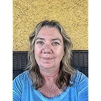 The Thread Collectors by Shaunna J. Edwards