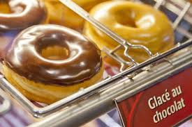 Is a canadian multinational fast food restaurant chain. Tim Hortons Adm