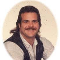 Jerry Musick's Instagram, Twitter & Facebook