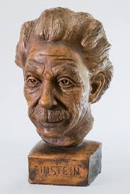 The Chipstone Foundation