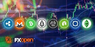 I broker perdagangan forex terbaik di indonesia serikat simply follow the latest market news and trends about the assets i select and this helps me make informed predictions several traders fail at online trading because they are completely unaware of the entire system. 10 Broker Forex Pilihan Untuk Trading Bitcoin Artikel Forex