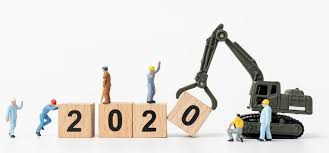 Calendario laboral 2021 barcelona / barcelona calendario escolar 2021 catalunya | calendar 2021. Calendario Laboral Construccion Barcelona 2020