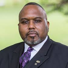 Laurel Land Funeral Home & Laurel Land Memorial Park