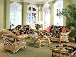 Sunroom Furniture Choose The Best Darbylanefurniture Com In 2020 Rattan Furniture Set Cheap Living Room Sets Sunroom Furniture
