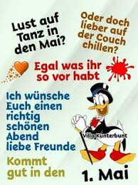 Der frauentag wurde in der ddr als gesellschaftliches ereignis zelebriert. 100 Frauentag 1 Mai Usw Ideen In 2021 Frauentag 1 Mai Vatertag Spruche
