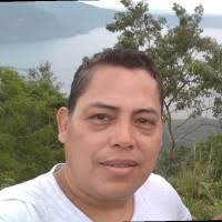 30+ "Neil Herrera" profiles