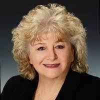 Cassandra Fournier's Instagram, Twitter & Facebook