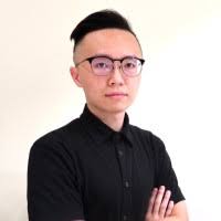 200+ "Tseng" profiles