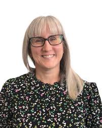 Meet the Specialist Hospitality Recruitment Team