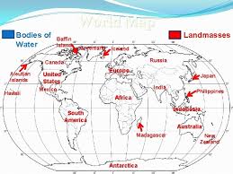 We did not find results for: Bodies Of Water World Map Landmasses Bodies Of